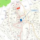 하점면-6 이미지