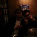 월요일 초중급 토론 207번째 후기 이미지
