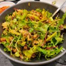 본죽&비빔밥(하단점) 티스토리