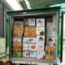 배성농장 이미지