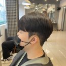 리안헤어 성대시장점 이미지