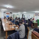 춘천 스마트폰 활용 강원일보