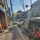 너머분식 이미지