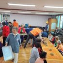 삼양경로당 이미지