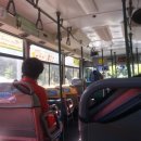 보은중앙약국 이미지