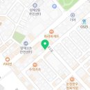 매머드 익스프레스 매헌역점 네이버블로그