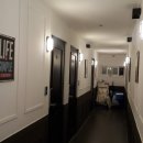 64 inn HOTEL 이미지