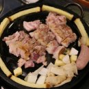 풍성갈비본점 이미지