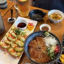 대유카 | 혜화연어맛집 키햐아 혜화점｜매콤한 불연어장덮밥과 사케카도초밥 혜화데이트 후기