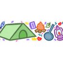 청석들캠핑장 이미지