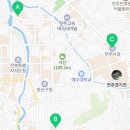 파리바게트삼익점
