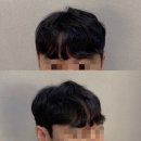 와이맨즈샵 이미지