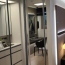 해맞이초 병설유치원 이미지