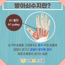 자연봄한의원 이미지