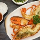 에이스 당구장 이미지