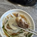 구이마루 | 천안 백석동 맛집 추천 🦆 오리로스구이 제대로 즐긴 ‘오리마루’ 후기