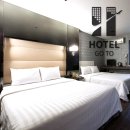 오엔스마트호텔 이미지