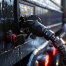 현대오일뱅크 금호1 주유소 이미지