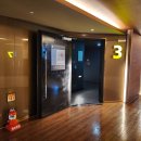 마인크래프트 무비 관람후기 울산 롯데시네마 3관 좌석 추천