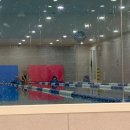 마스터키즈 어린이수영장 이미지