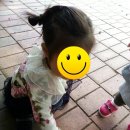 왕자와 공주어린이집 이미지