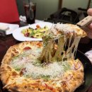 치폴라로쏘 삼성본점 | 코엑스 파스타로 유명한 치폴라로쏘 삼성본점 삼성동 스테이크 맛집 솔직후기