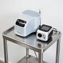 봄날피부과의원 | 이젠 쌩얼도 자신감 있게! 내 피부에 '봄날'이 찾아왔어요!