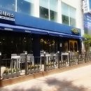 쉐프테라스 이미지