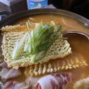 소소막창 이미지