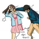 The호떡