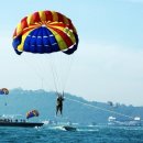 렛츠스포츠 이미지