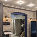 29170-5-B-10 | 여의도 모던눌랑 : 런치 B코스 솔직후기