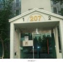 수원-0227 이미지