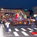 부여백제(공주) 이미지