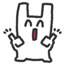 곰섬해수욕장 이미지