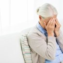 디아더짐 이미지