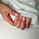 네일라움 이미지