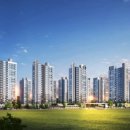 금강스크린골프 이미지