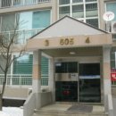 쌍용마을뜨란채아파트 이미지