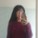 [내돈내산후기] 더 부띠끄 건대점 미용실 추천