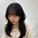 머리손질헤어샾