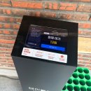 봉동어린이공원 | [강원도 원주] 뼈대있는 짬뽕 주말 토요일 오후 웨이팅후기 (내돈내산 11/29 방문후기)