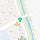 처갓집양념치킨 정관롯데캐슬점 네이버블로그