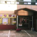 대림통갈비 이미지