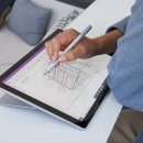 A프로카써비스 이미지