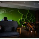 장미휴게실 이미지