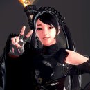 피오나헤어 이미지