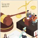 더블유대구 네이버블로그