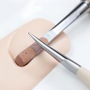 탑클래스 치과의원 | 이젠 치과 가기 무섭지 않아요