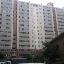 김포예사랑병원 이미지